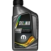 Image de SELENIA 70551EF8EU Huile moteur 5W-30, Capacité: 1I