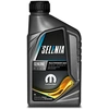 Image de SELENIA 70552EF8EU Huile moteur 5W-40, Capacité: 1I