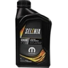Image de SELENIA 70236EF8EU Huile moteur 0W-30, Capacité: 1I