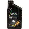 Image de SELENIA 70253EF8EU Huile moteur 0W-30, Capacité: 1I