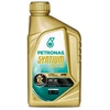 Image de PETRONAS 70662E18EU Huile moteur 0W-30, Capacité: 1I, Huile synthétique
