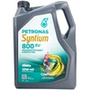Image de PETRONAS 70732M12EU Huile moteur 10W-40, Capacité: 5I