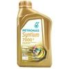 Image de PETRONAS 70722E18EU Huile moteur 0W-40, Capacité: 1I