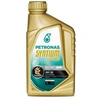 Image de PETRONAS 18131619 Huile moteur 5W-30, Capacité: 1I, Huile synthétique