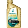 Image de PETRONAS 70543E18EU Huile moteur 5W-30, Capacité: 1I, Huile synthétique
