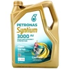Image de PETRONAS 70179M12EU Huile moteur 5W-40, Capacité: 5I, Huile synthétique