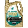 Image de PETRONAS 70260M12EU Huile moteur 5W-30, Capacité: 5I