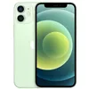 Image de iPhone 12 Mini 64 Go, Vert, débloqué - Bon état en occasion ou reconditionné