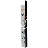 Image de Pack complet 2 barres de toit gamme Logico Acier pour Berline Polaire 41124