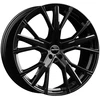 Image de GMP GUNN90222514531I Jante Aluminium