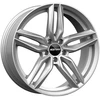 Image de GMP FSTN90194815840I Jante Aluminium