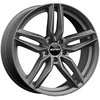 Image de GMP FSTN90193515815I Jante Aluminium