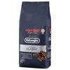 Image de Grains de café De'Longhi-Kimbo Espresso Classic, 1 kg