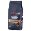 Image de Grains de café De'Longhi-Kimbo 100% Arabica, 1 kg