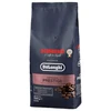 Image de Grains de café De'Longhi-Kimbo Prestige, 1 kg