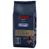 Image de Grains de café De'Longhi-Kimbo Gourmet, 1 kg
