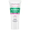 Image de Somatoline Crème assouplissante - Prévention vergeture - Corps - 200 ml