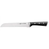 Image de Couteau À Pain 20 Cm Lagostina Ice Force