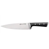 Image de Couteau À Larder 20 Cm Lagostina Ice Force