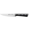 Image de Couteau Utilitaire Lagostina Ice Force