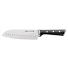 Image de Couteau Santoku 18 Cm Lagostina Ice Force