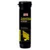 Image de AREXONS - Antifuite moteur professionnel, en poudre - 7245