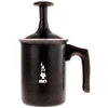 Image de Mousseur à lait manuel Bialetti Perfetto Crema, 160 ml
