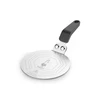 Image de Plaque à induction Bialetti