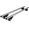 Image de MENABO 000040000000 Barre de toit Aluminium