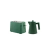 Image de Set Alessi Green