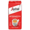 Image de Café en grains Segafredo Intermezzo, 1 kg