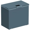 Image de Congelateur Coffre Whirlpool W3rhs19eg