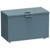 Image de Congelateur Coffre Whirlpool Cf 371 E