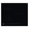 Image de Plaque De Cuisson Induction Whirlpool Ws S6360 Bf