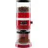 Image de Moulin à café Kitchenaid 5KCG8433ECA en occasion ou reconditionné