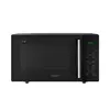 Image de Micro-ondes Grill Whirlpool Mwp253b 25l
