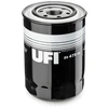 Image de UFI 23.475.00 Filtre à huile Filtre vissé