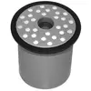 Image de UFI 24.388.00 Filtre à Carburant Cartouche filtrante