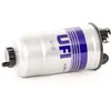 Image de UFI 24.391.00 Filtre à Carburant Cartouche filtrante
