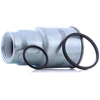 Image de UFI 24.413.00 Filtre à Carburant Cartouche filtrante