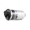 Image de UFI 24.428.00 Filtre à Carburant Cartouche filtrante