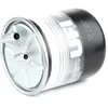 Image de UFI 24.436.00 Filtre à Carburant Cartouche filtrante