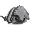 Image de UFI 24.343.00 Filtre à Carburant Cartouche filtrante