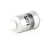 Image de UFI 24.445.00 Filtre à Carburant Cartouche filtrante