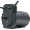 Image de UFI 24.013.00 Filtre à Carburant Cartouche filtrante