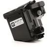 Image de UFI 24.027.00 Filtre à Carburant Cartouche filtrante