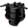 Image de UFI 24.015.00 Filtre à Carburant Cartouche filtrante