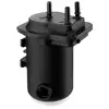 Image de UFI 24.050.00 Filtre à Carburant Cartouche filtrante