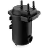 Image de UFI 24.051.00 Filtre à Carburant Cartouche filtrante