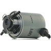 Image de UFI 24.020.01 Filtre à Carburant Cartouche filtrante